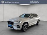 Volvo XC60 B5 AWD Aut BLIS ACC LEDER 19'' Voll-LED H&K