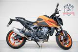 KTM 990 Duke - Offers