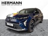 Renault Scenic E-Tech Electric 220 Long Range EV87 - : Allradantrieb, Geländewagen
