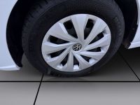 Volkswagen Polo - Vorschau Bild 9