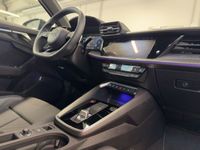Audi S3 - Vorschau Bild 17