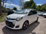 Renault Twingo Dynamique HU NEU - Renault Twingo in Erfurt