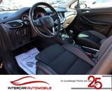 Opel Astra K Sports Tourer Elegance |CarPlay|PDC|LED| - Opel Astra Elegance mit Benzin-Antrieb