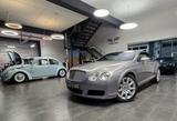 Bentley Continental GT - - gebrauchte Bentley Continental GT aus dem Jahr 2004