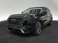 Audi Q7 - Vorschau Bild 2