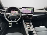 Cupra Formentor - Vorschau Bild 3