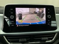 Volkswagen T-Roc - Vorschau Bild 14
