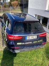 Mercedes-Benz 400 E D 4 Matuc - Mercedes-Benz 400 Gebrauchtwagen
