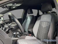 Volkswagen Taigo - Vorschau Bild 6