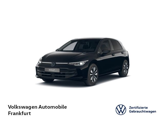Golf 2.0 TDI DSG GOAL AHK KAMERA LED NAVI