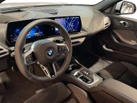 BMW 220 Gran Coupé - Vorschau Bild 14