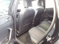 Volkswagen Taigo - Vorschau Bild 7