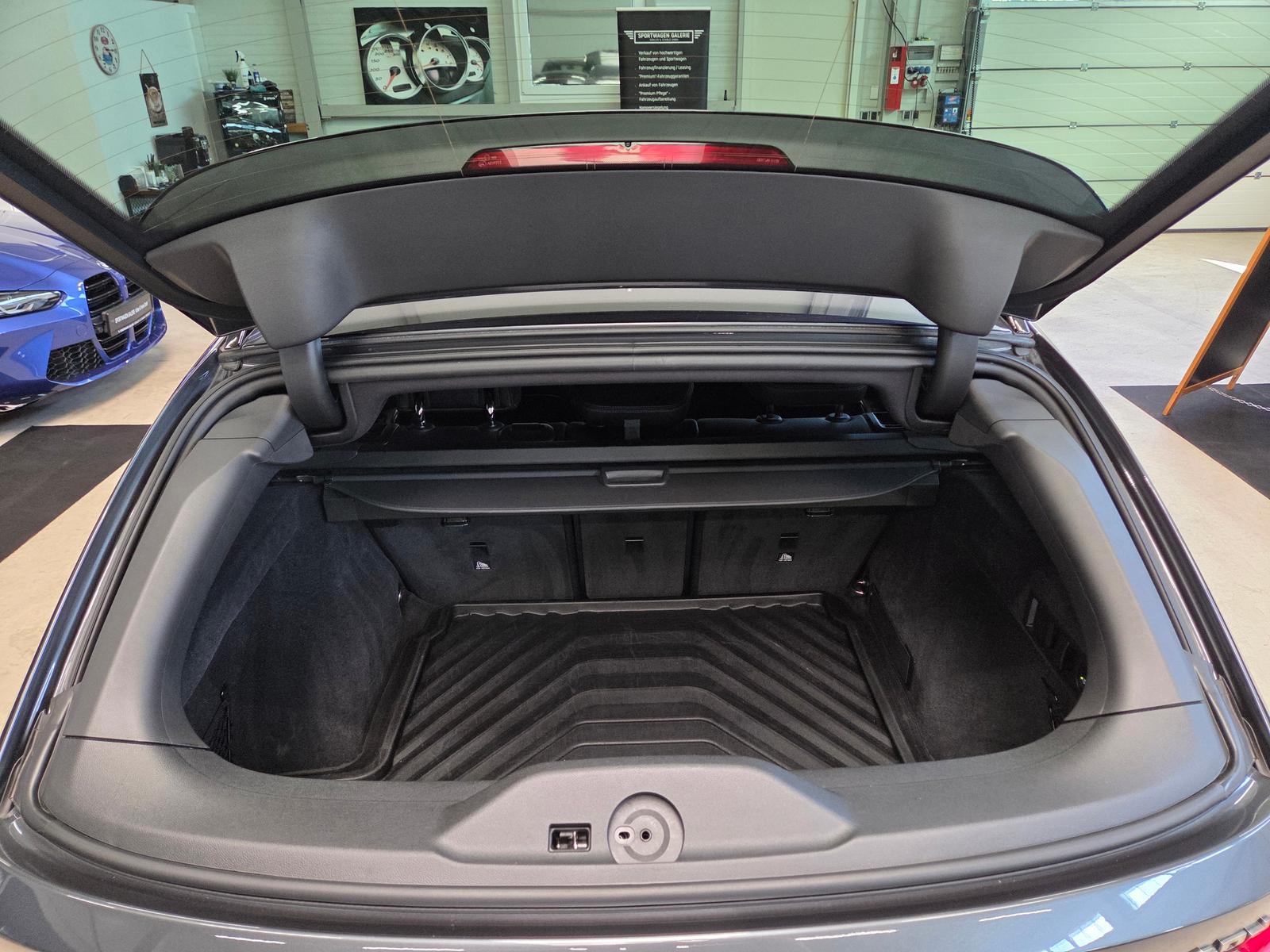 BMW M340 d xDrive /Panorama/HUD/Keyless/H&K/*345€