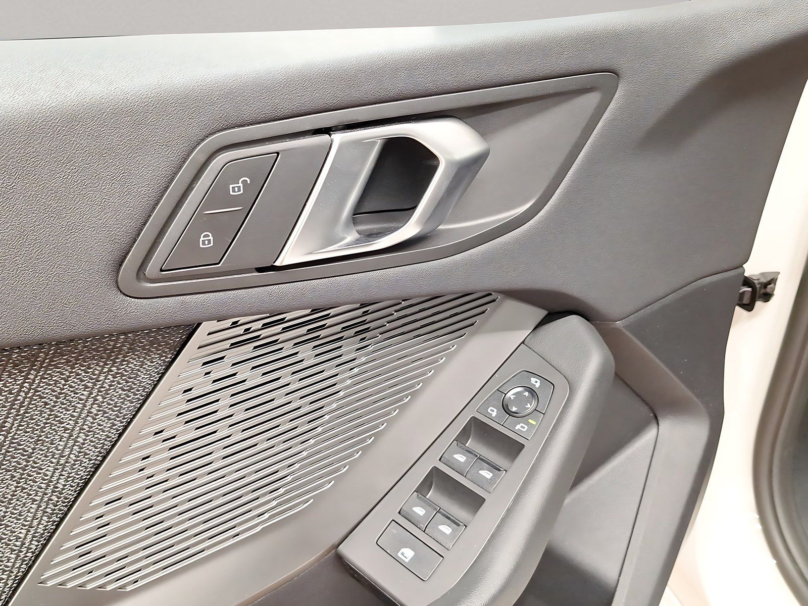 BMW 120 - Bild 16