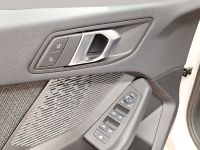BMW 120 - Vorschau Bild 16