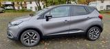 Renault Captur ENERGY dCi 90 EDC ECO2 Intens Intens
