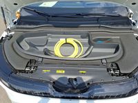 Skoda Enyaq - Vorschau Bild 22