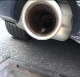 Audi A4 3.0 multitronic - - gebrauchte Audi A4 aus dem Jahr 2004