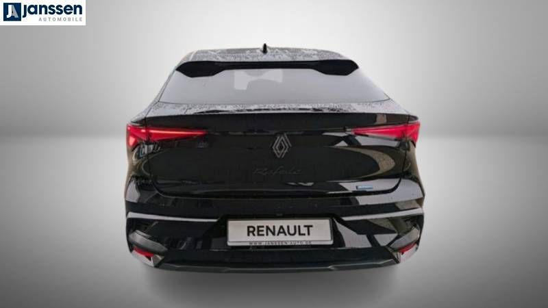 Fahrzeugabbildung Renault Rafale Atelier Alpine E-Tech Plug-in Hybrid 300