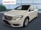 B 180 BlueEfficiency *Bi-Xenon*SHZ*KLIMA*NAVI