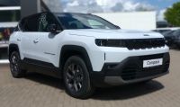 Jeep Compass - Vorschau Bild 3