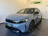 Opel Corsa GS Hybrid Automatik LED|Sitzhzg|BlackPack - Opel Corsa: Black