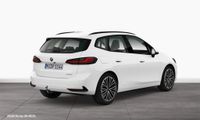 BMW 220 Active Tourer - Vorschau Bild 2