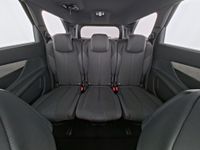 Peugeot 5008 - Vorschau Bild 18