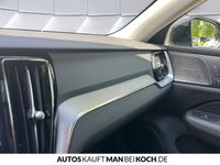 Volvo V60 - Vorschau Bild 14