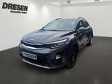 Kia Stonic 1.2 Vision Rückfahrkamera+Apple CarPlay+S - Kia in Mönchengladbach