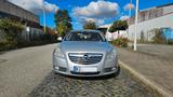 Opel Insignia 2.0 CDTI Edition 96kW Automatik Edition - Opel Insignia in Kiel