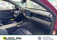 Volkswagen Passat - Vorschau Bild 10