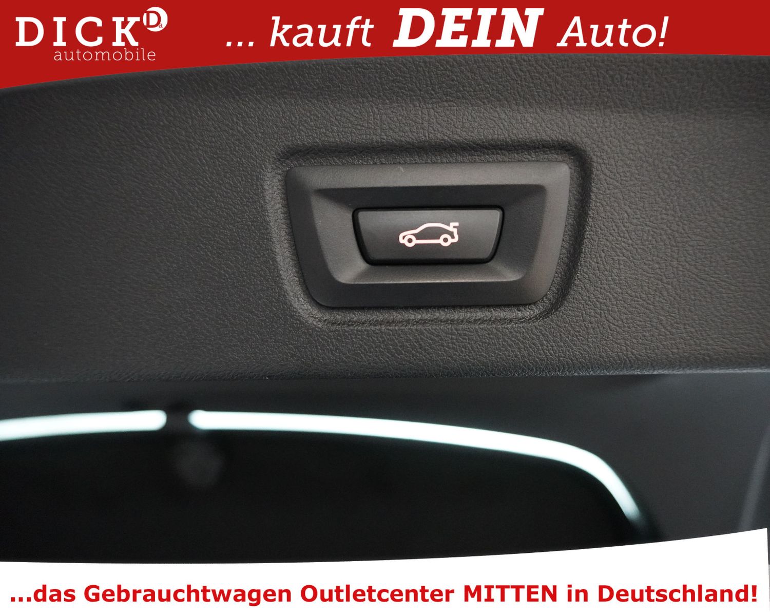 Fahrzeugabbildung BMW i4 GC 40eDr M Sport SHADOW+KAM+VIRTU+SHZ+TEMP+