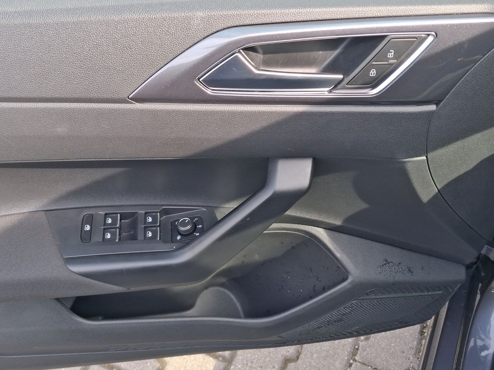 Volkswagen Polo - Bild 8
