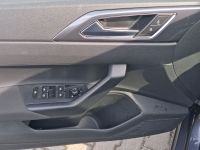 Volkswagen Polo - Vorschau Bild 8