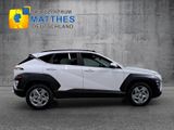 Hyundai KONA 1.6 T-GDI DCT SOFORT! Trend NAVI WinterP... - Hyundai Neuwagen in Köln
