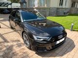 Audi Werksgarantie bis 15.08.2026