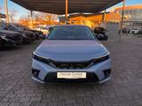 Honda Civic Hybrid e:HEV Advance|Leder|SportPaket - Honda Civic mit Hybrid-Antrieb: Leder, Limousine