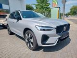Volvo XC60 Ultimate Dark Recharge Plug-In Hybrid AWD - Volvo XC60: Recharge Ultimate Dark