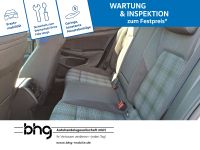 Volkswagen Golf - Vorschau Bild 14