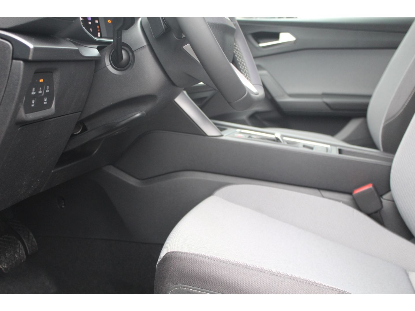 Seat Leon - Bild 12