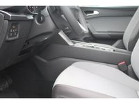 Seat Leon - Vorschau Bild 12