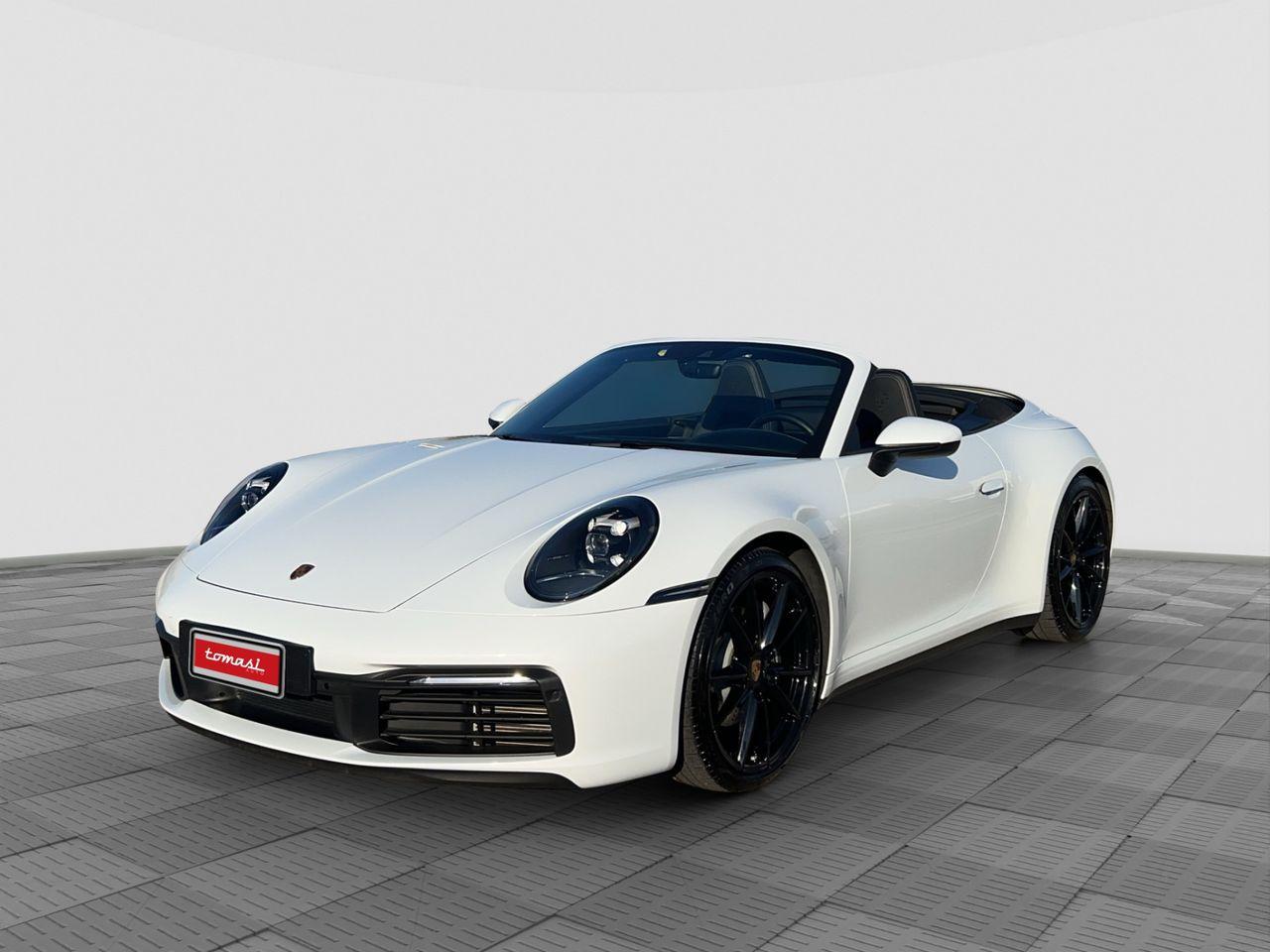 Porsche 911 Urmodell
