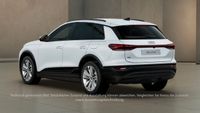 Audi Q6 e-tron - Vorschau Bild 3