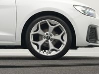Audi A1 - Vorschau Bild 50