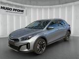 Kia XCeed Vision 1.0 T-GDI. 73 kW. 5-türig - Kia XCeed Neuwagen