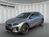 Kia XCeed Vision 1.0 T-GDI. 73 kW. 5-türig - Kia XCeed Neuwagen