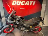Ducati Multistrada V2 S - Angebote entsprechen deinen Suchkriterien