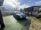 Alfa Romeo ALFA ROMEO 156 1.9 JTD BERLINA - Alfa Romeo 156: Jtd