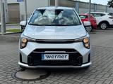 Kia Picanto PE2 1.2 Vision Navigation - Kia Picanto Gebrauchtwagen in Bremen